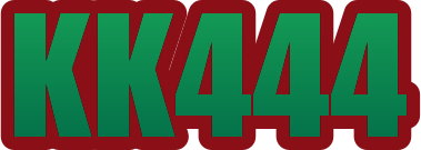 kk444